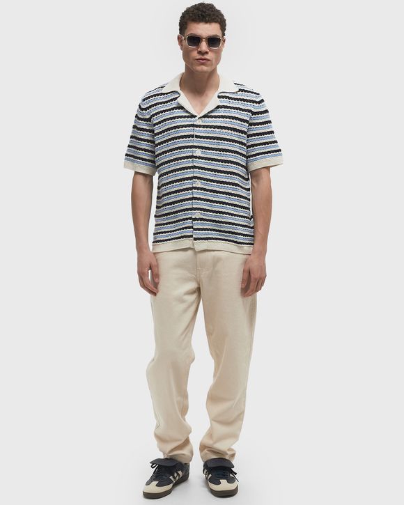 Thumbnail - HENRY SS 6636