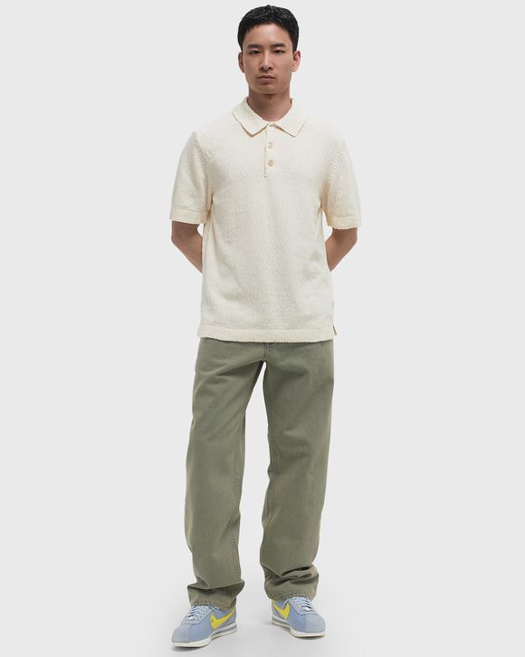 Thumbnail - RANDY POLO 6690