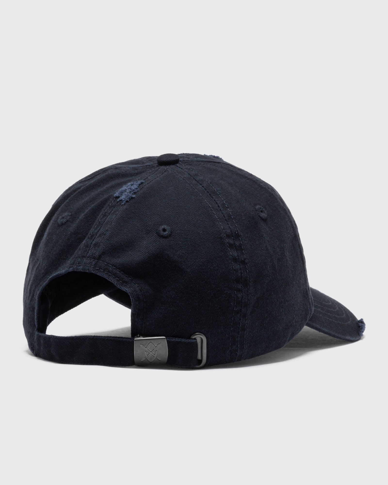 stack arch cap