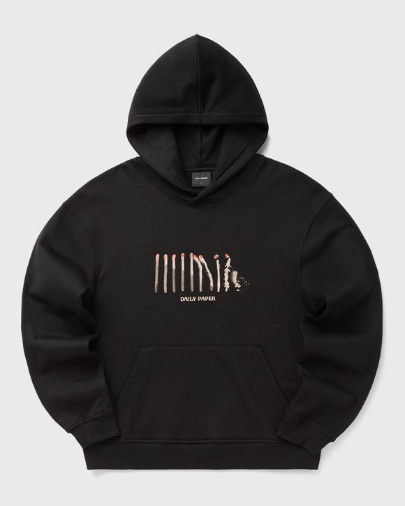 light cycle hoodie