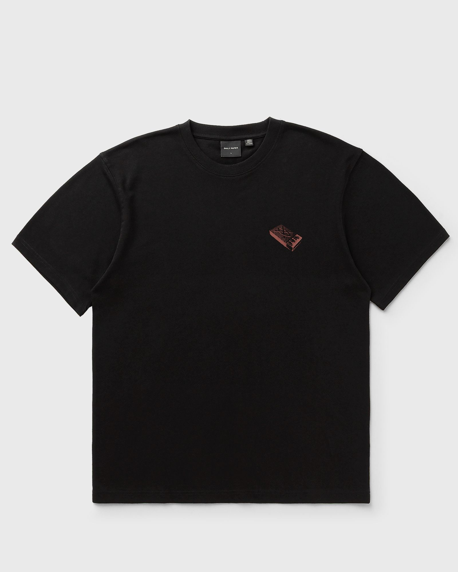 Guide To Light Ss T-Shirt-image