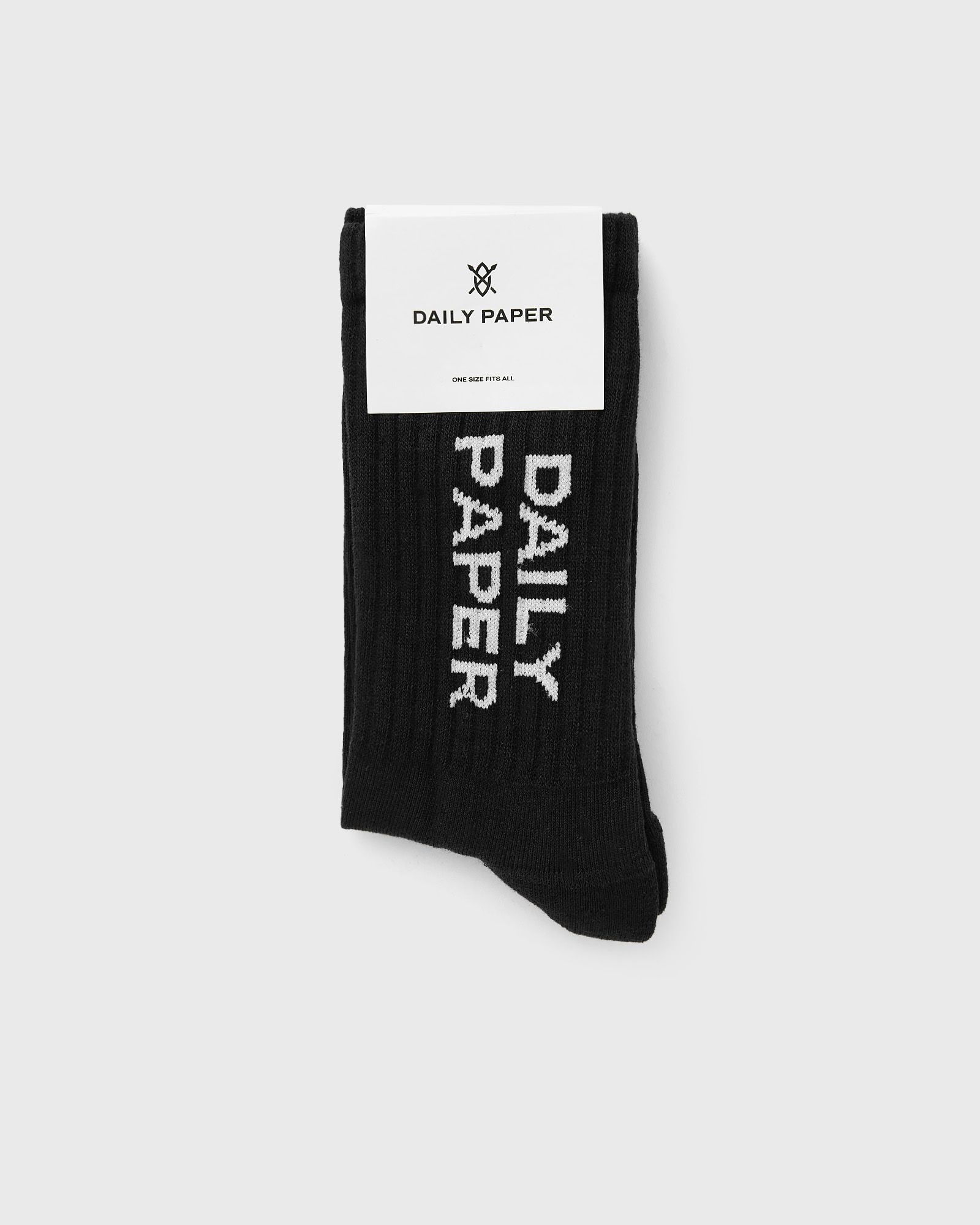 LOGOTYPE SOCKS