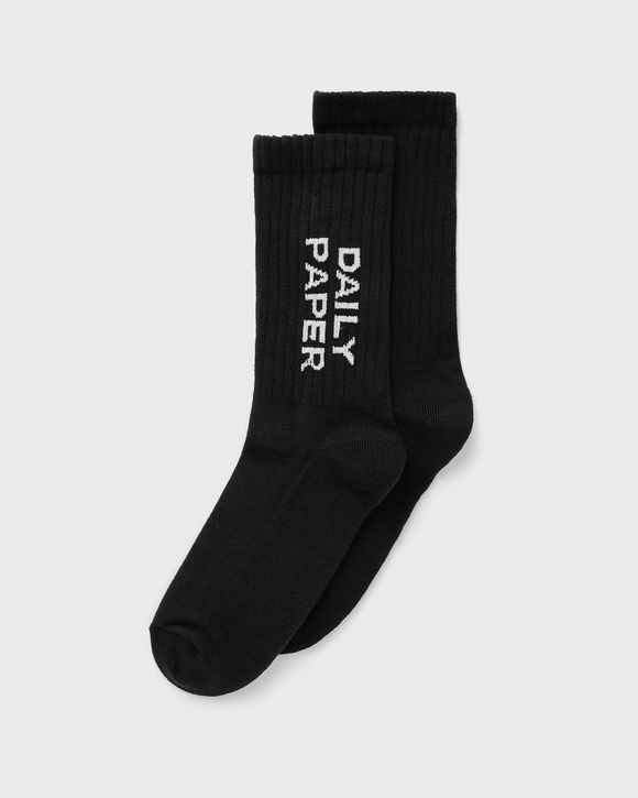 Thumbnail - LOGOTYPE SOCKS