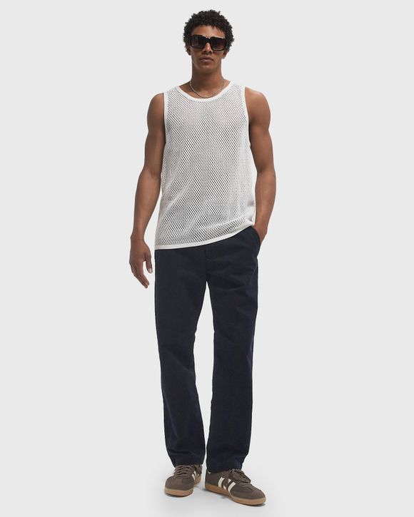 Thumbnail - ADEN 1923