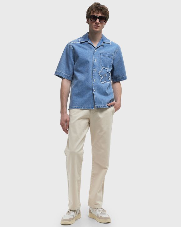 Thumbnail - ADEN 1923