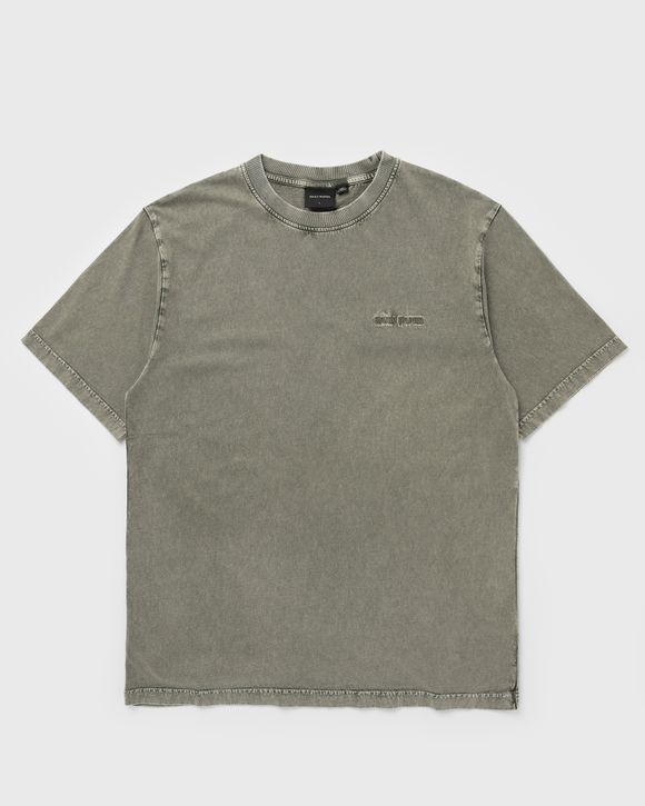 dias washed t-shirt