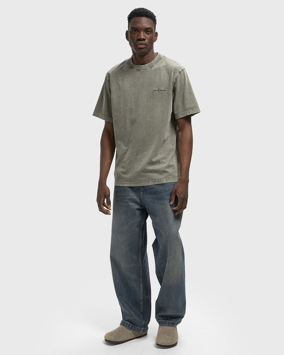 Thumbnail - Dias washed t-shirt