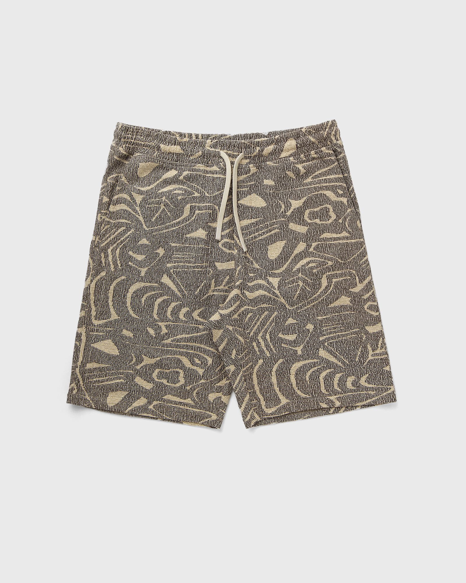 JERRY SHORTS 3420
