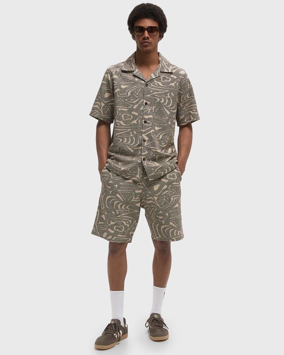 JERRY SHORTS 3420