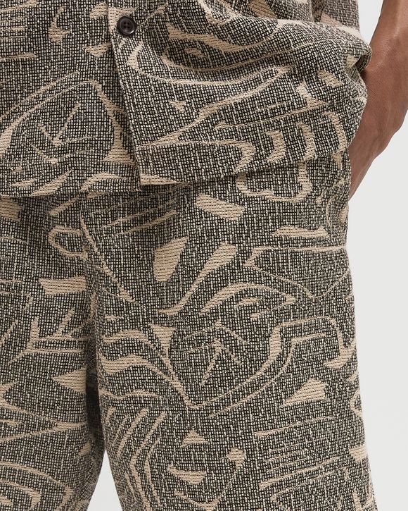 JERRY SHORTS 3420