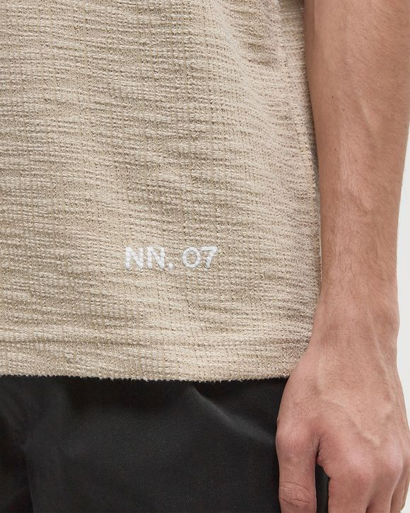 NAT TEE 3520