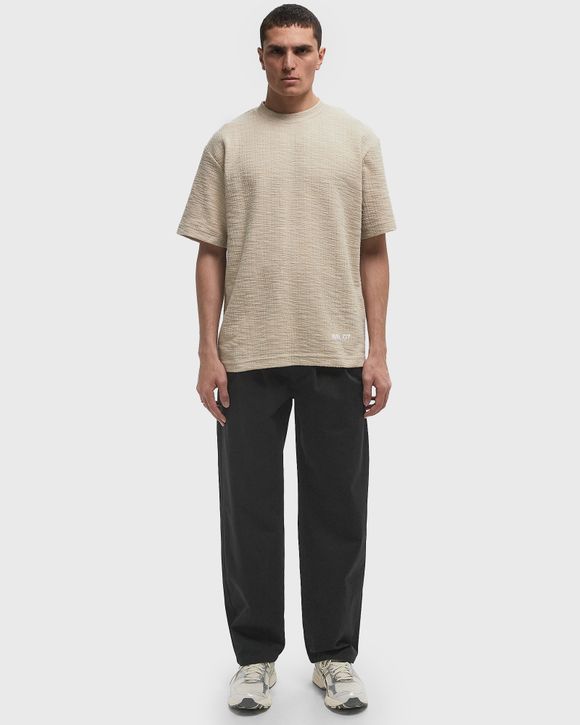 Thumbnail - NAT TEE 3520