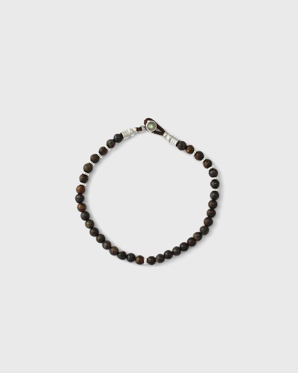 circle 4 bracelet
