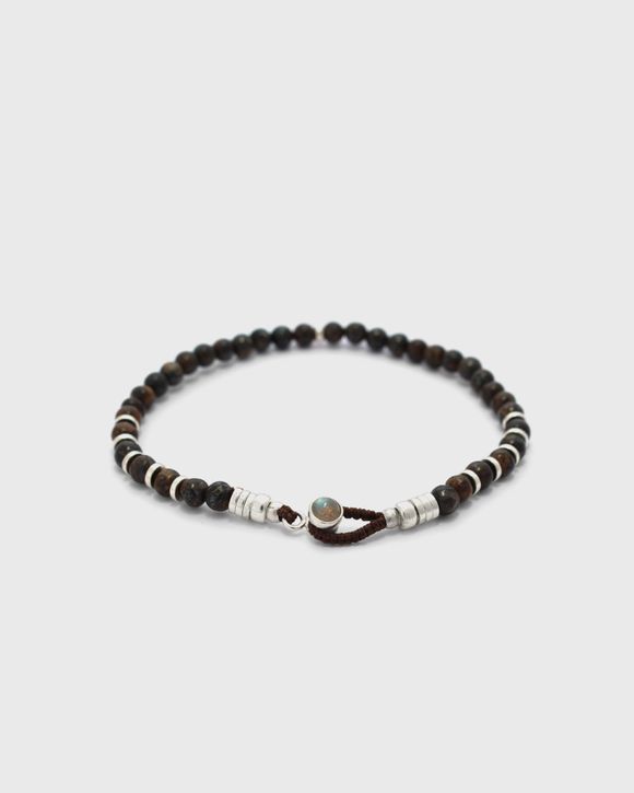 circle 4 bracelet