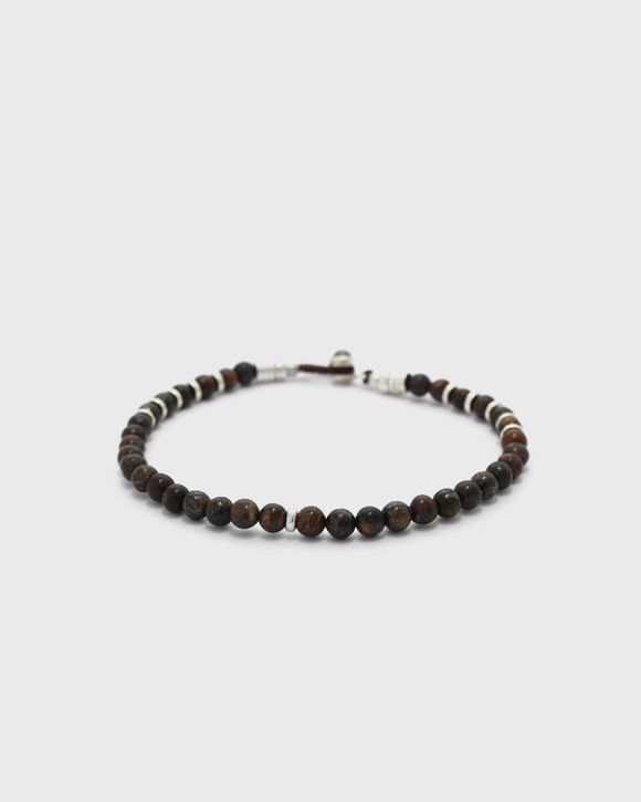 circle 4 bracelet