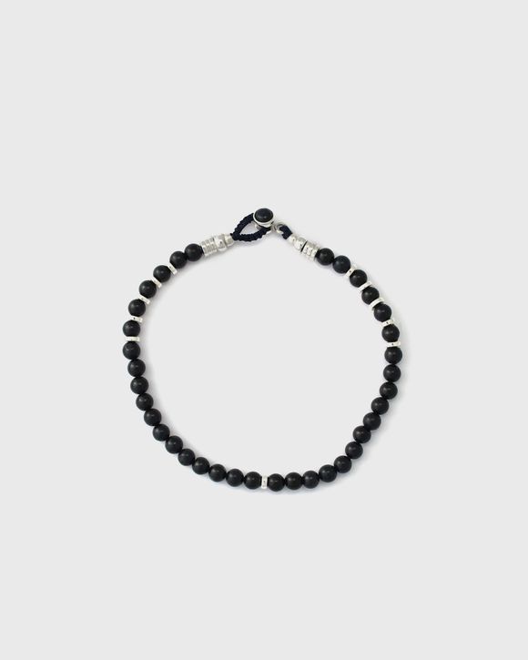 circle4 bracelet
