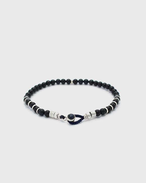circle4 bracelet