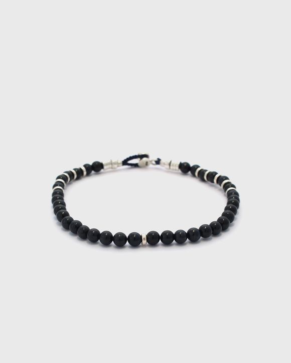 circle4 bracelet