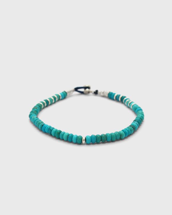 circle 4 bracelet
