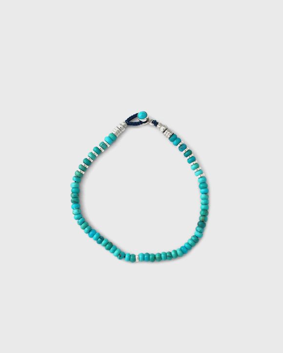 circle 4 bracelet