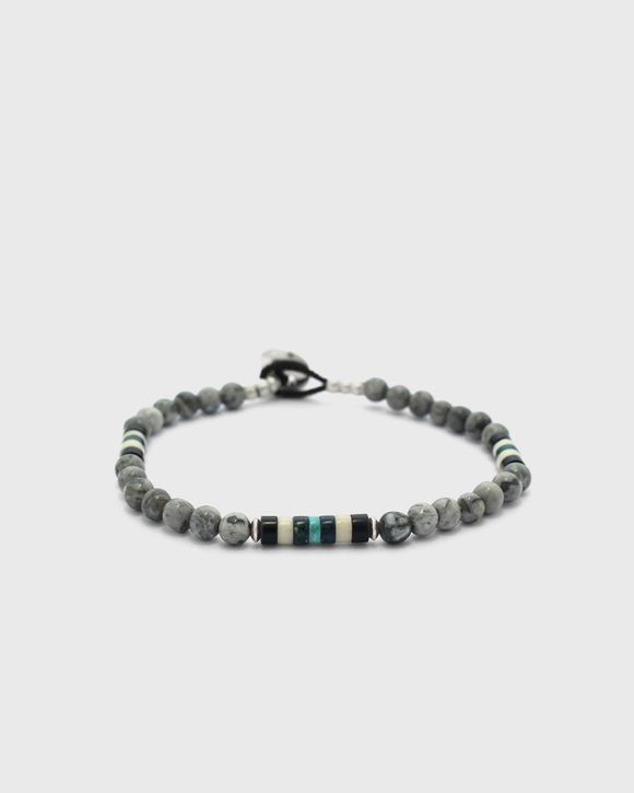 stone bracelet 4mm