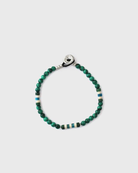 4mm stone bracelet