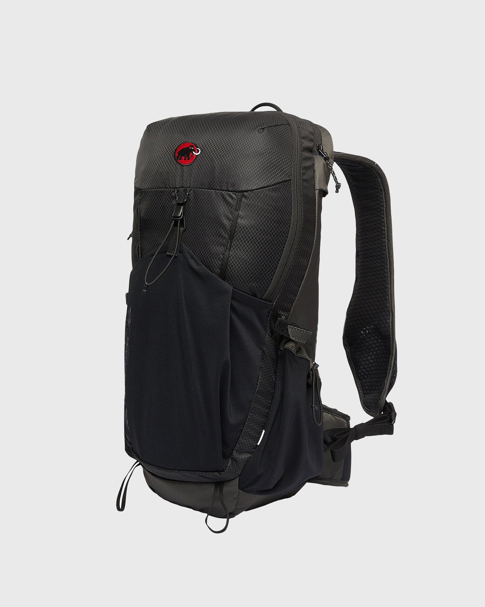 X Hiking Patrol Ducan 22L