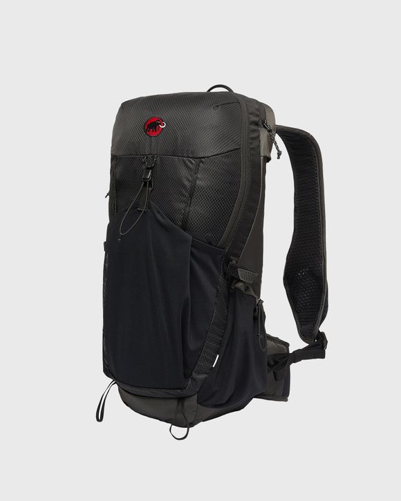 x Hiking Patrol Ducan 22L