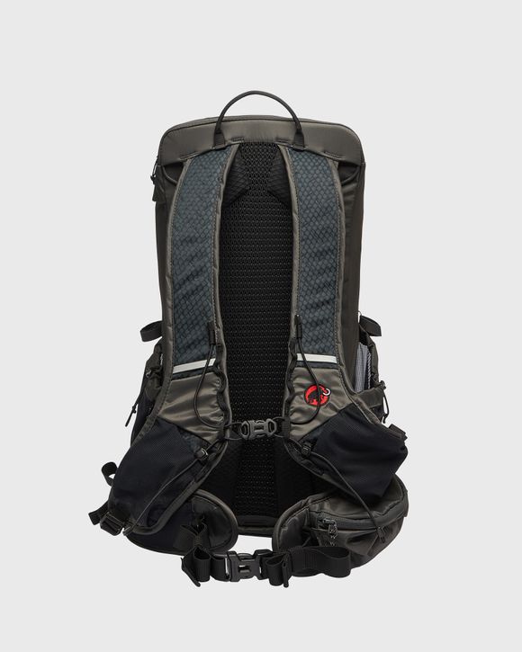 x Hiking Patrol Ducan 22L