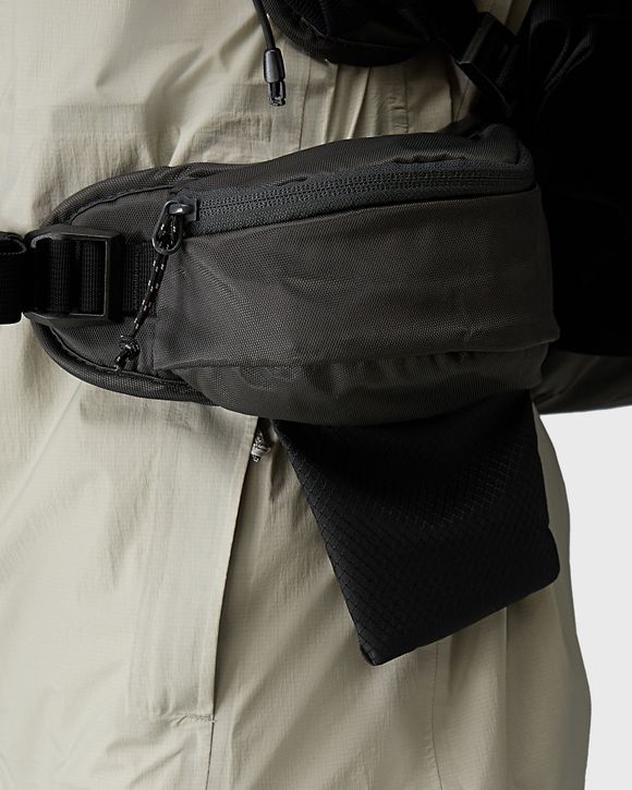 x Hiking Patrol Ducan 22L