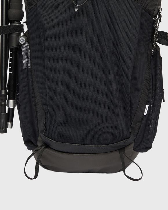 x Hiking Patrol Ducan 22L
