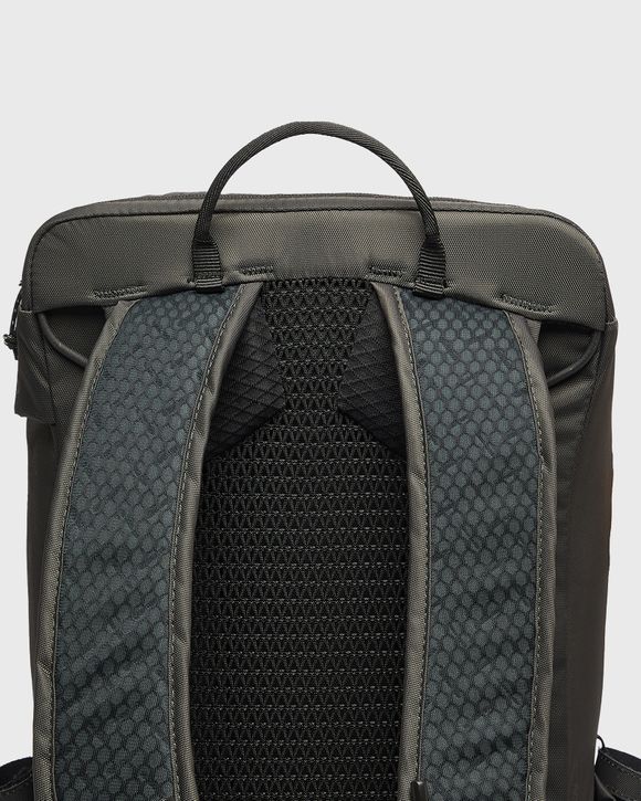 x Hiking Patrol Ducan 22L