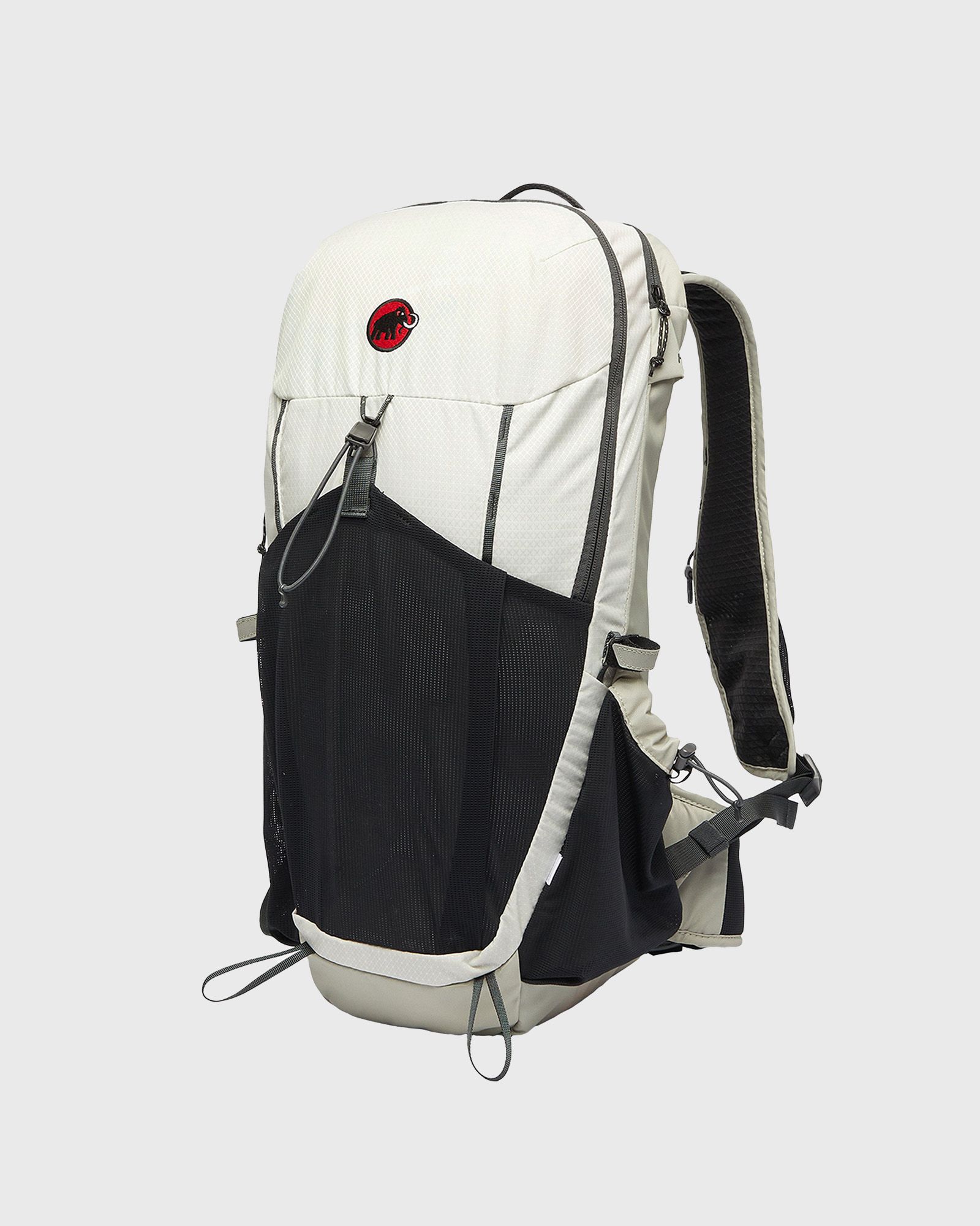 X Hiking Patrol Ducan 22L