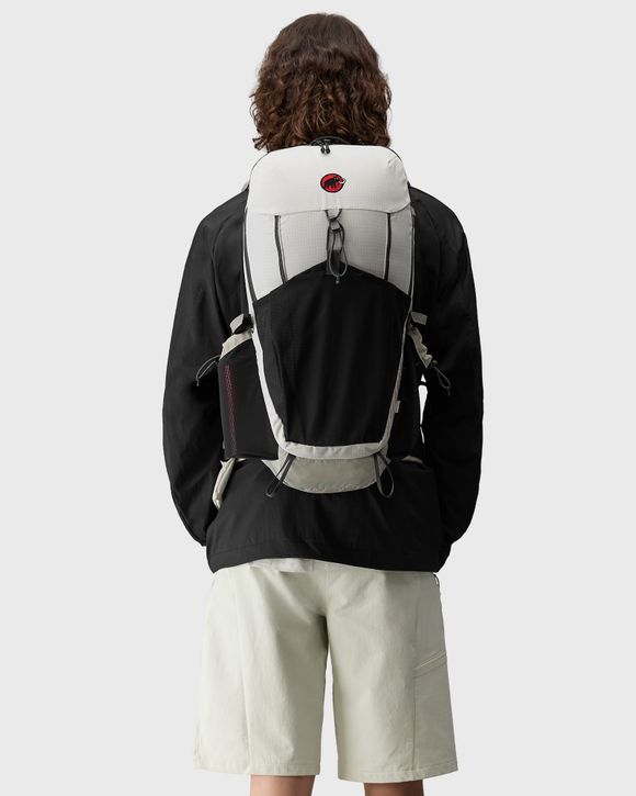 x Hiking Patrol Ducan 22L