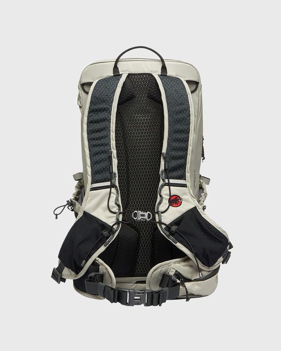 x Hiking Patrol Ducan 22L