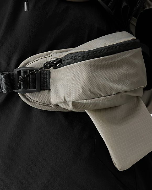 x Hiking Patrol Ducan 22L