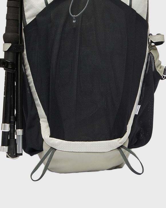 x Hiking Patrol Ducan 22L