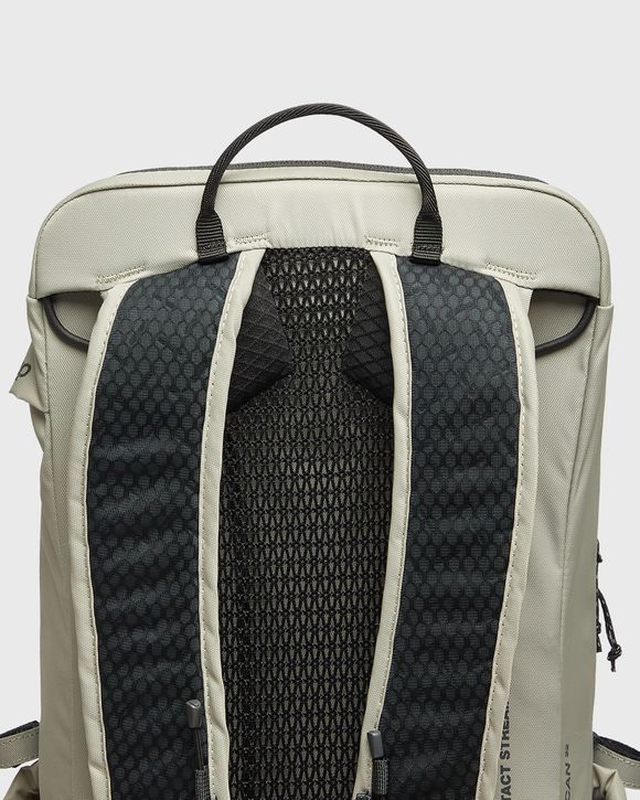 x Hiking Patrol Ducan 22L