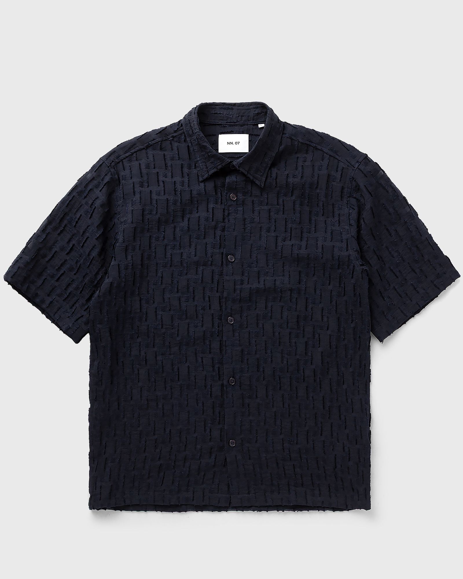 Freddy SS NO PKT 5025