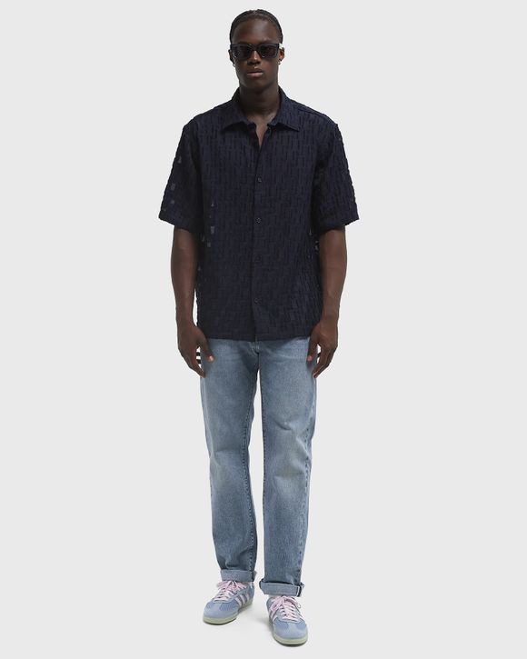 Thumbnail - Freddy SS NO PKT 5025