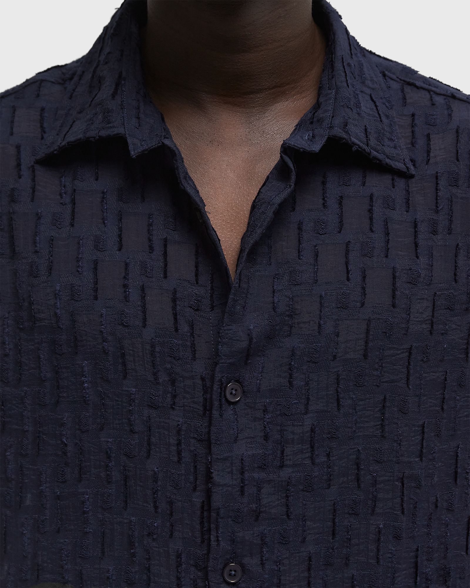 Freddy SS NO PKT 5025