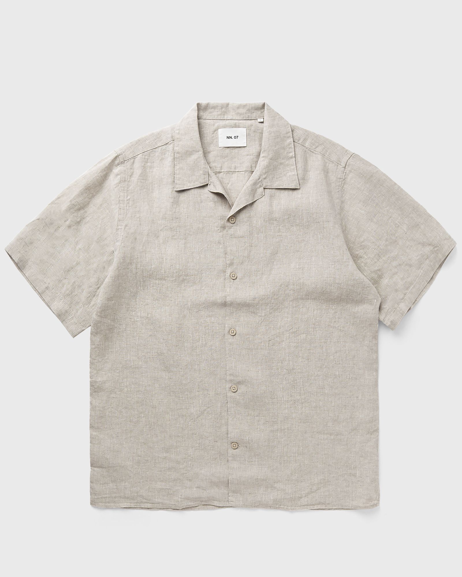 Julio SS NO PKT 5708