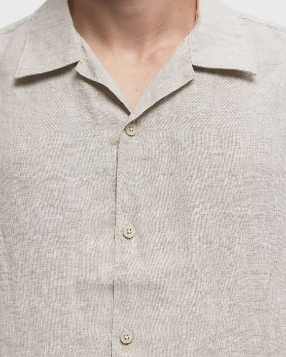 Julio SS NO PKT 5708