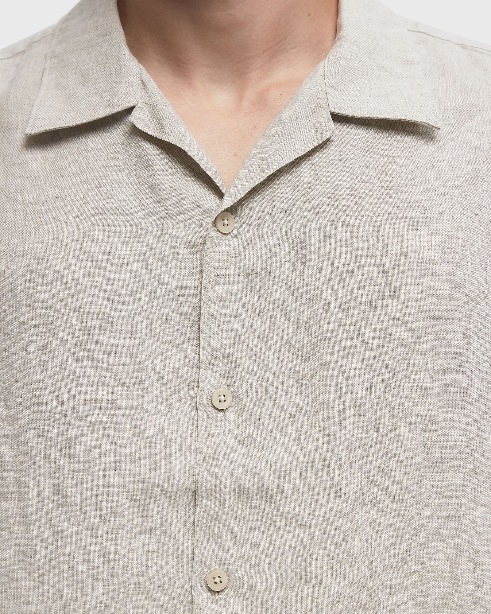 Julio SS NO PKT 5708