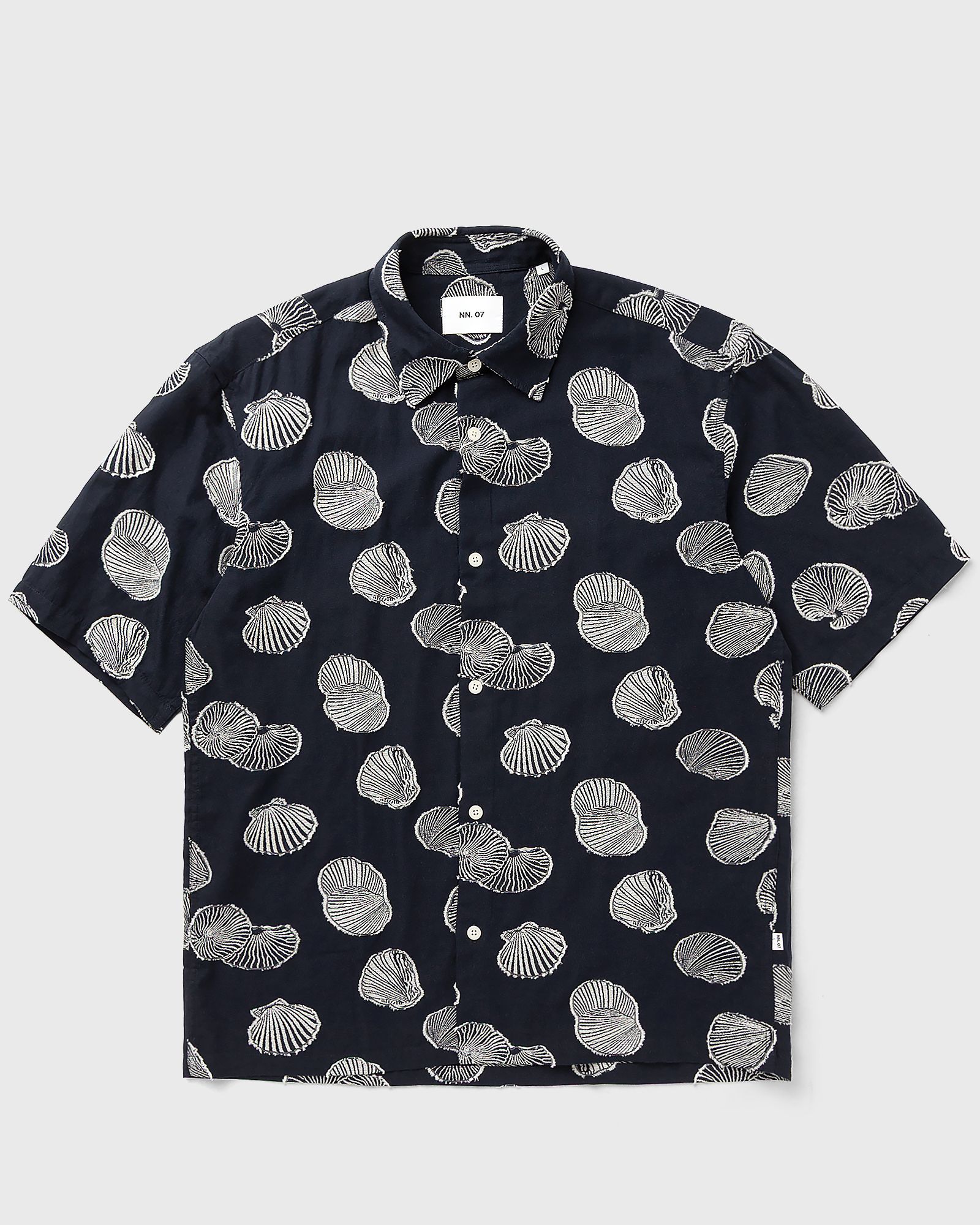 Freddy SS NO PKT 5715