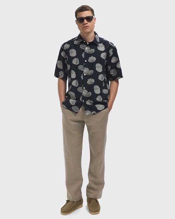 Thumbnail - Freddy SS NO PKT 5715