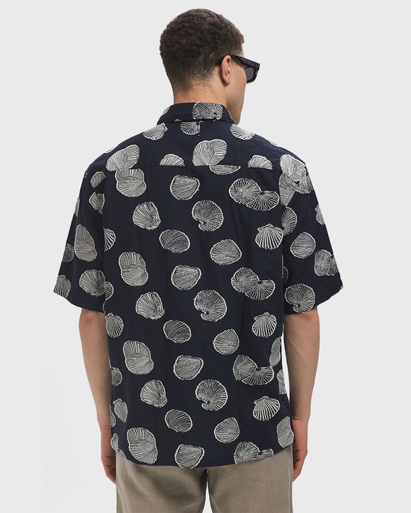 Freddy SS NO PKT 5715