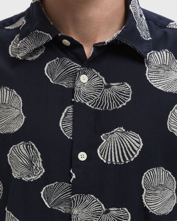 Freddy SS NO PKT 5715