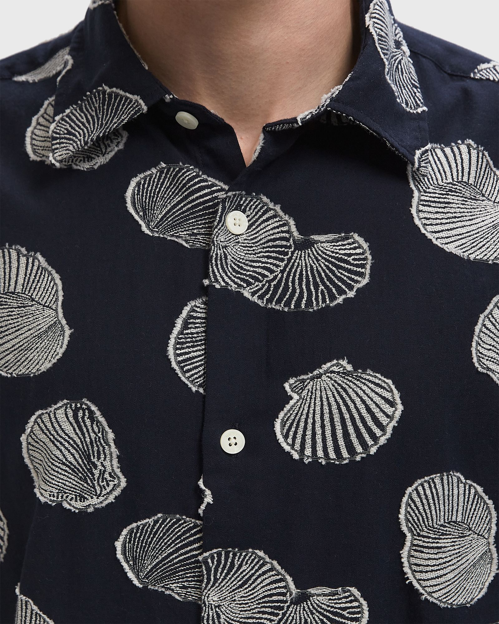 Freddy SS NO PKT 5715