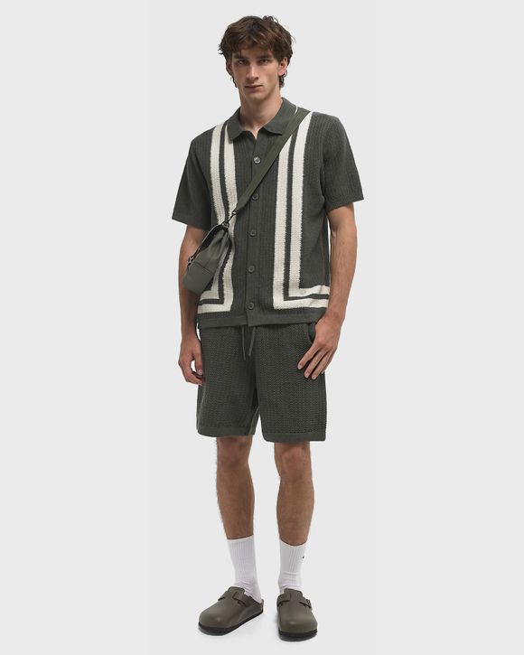 Thumbnail - Marc Shorts 6686